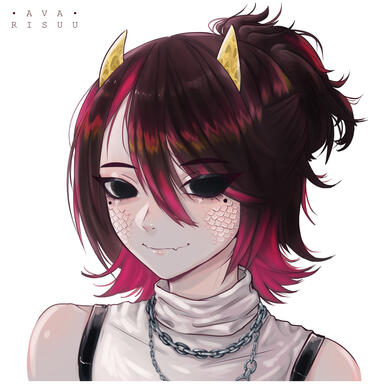 for @puellaophelia on twitter