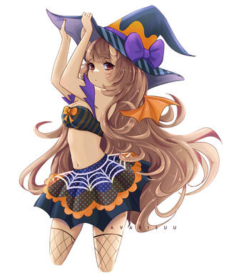 for @cerivt on twitter