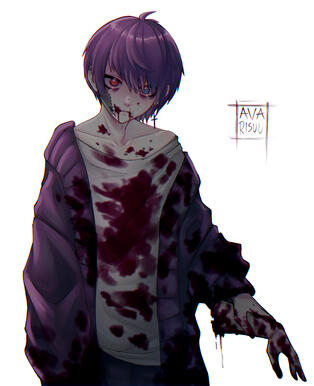 for @magsyemmy on twitter