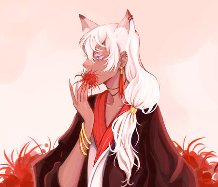 for @shirochvt on twitter