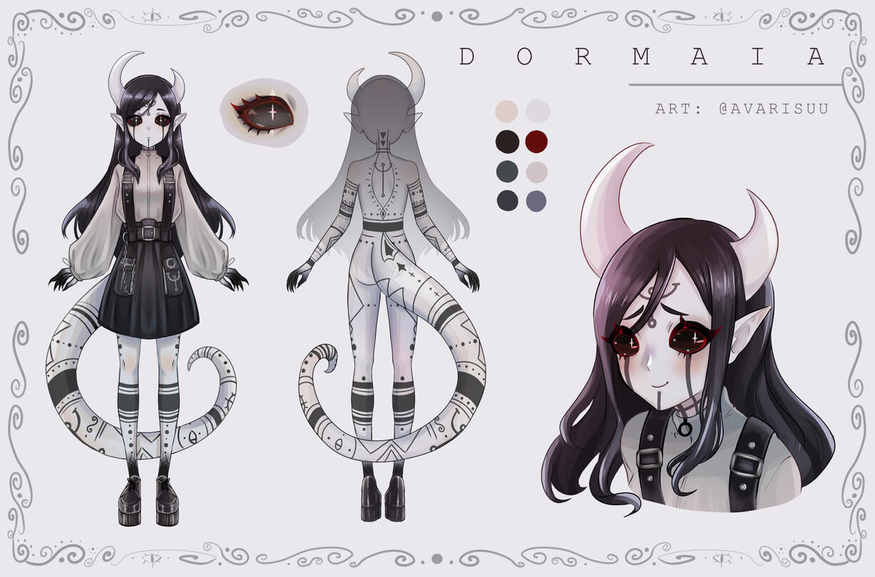 for @squishylope on twitter